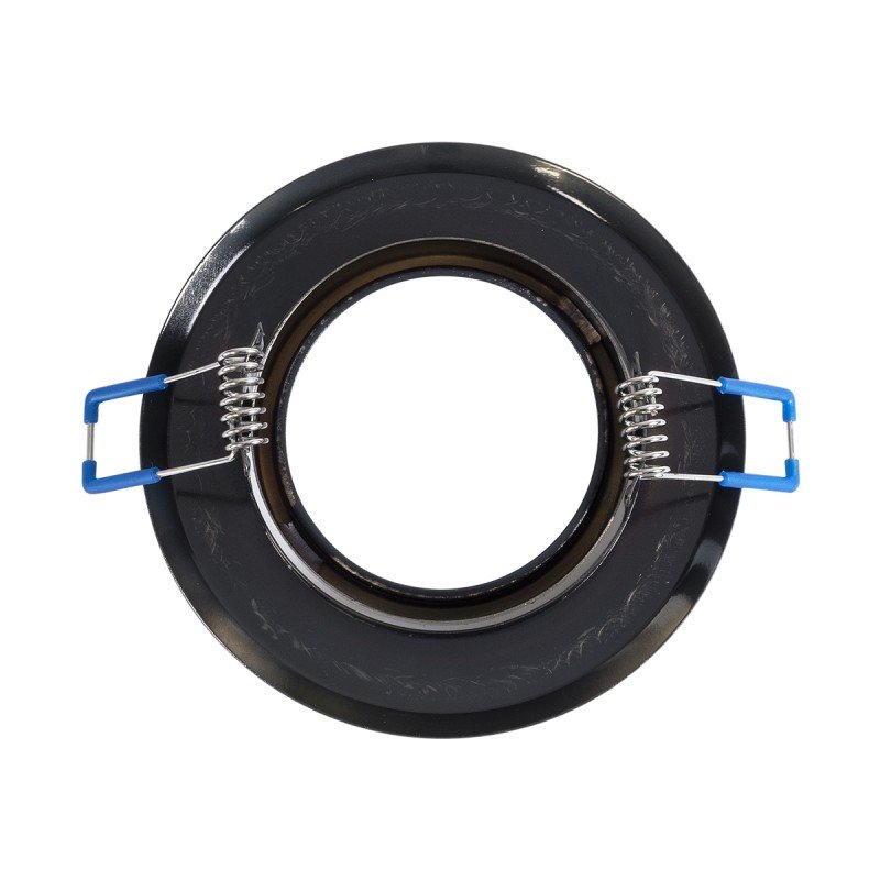 GLOBOSTAR® ORO 77820 Χωνευτή Κινούμενη Βάση για Σποτ MR16 με Ντουί GU10/GU5.3 IP20 - Μπρούτζινο - Μ9.2 x Π9.2 x Υ2.8cm / Q7.6cm GLOBOSTAR® ORO 77820 Χωνευτή Κινούμενη Βάση για Σποτ MR16 με Ντουί GU10/GU5.3 IP20 - Μπρούτζινο - Μ9.2 x Π9.2 x Υ2.8cm / Q7.6cm