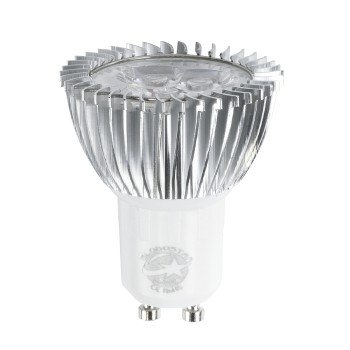 GLOBOSTAR® TRIBOO 76030 Σποτ GU10 MR16 LED 3W 300lm 45° AC 220-240V IP20 Ψυχρό Λευκό 6000K - Μ5 x Π5 x Υ5.5cm - 3 Χρόνια Εγγύηση GLOBOSTAR® TRIBOO 76030 Σποτ GU10 MR16 LED 3W 300lm 45° AC 220-240V IP20 Ψυχρό Λευκό 6000K - Μ5 x Π5 x Υ5.5cm - 3 Χρόνια Εγγύηση