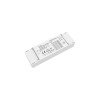 GloboStar® 73132 TE-12A-L SKYDANCE AC Triac Dimmable Constant Current LED Driver 1 Κανάλι AC 200-240V 1 x 0.15A 12W - Max 0.15A 12W - IP20  Μ11.1 x Π3.7 x Υ2cm - 5 Χρόνια Εγγύηση