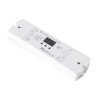 GloboStar® 73140 DL-L SKYDANCE AC DMX512 to 0/1-10V Converter / Decoder 4 Καναλιών - 2 Inputs DC 12-24V ή AC 100-240V - IP20 Μ17 x Π5 x Υ2.5cm - 5 Χρόνια Εγγύηση GloboStar® 73140 DL-L SKYDANCE AC DMX512 to 0/1-10V Converter / Decoder 4 Καναλιών - 2 Inputs DC 12-24V ή AC 100-240V - IP20 Μ17 x Π5 x Υ2.5cm - 5 Χρόνια Εγγύηση