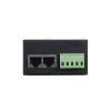 GloboStar® 73144 S3-DX SKYDANCE AC DMX512 High Voltage LED Strip Decoder 3 Καναλιών AC 110-240V 3 x 1.5A 360W - Max 4.6A 360W - IP20 Π16.5 x Π7 x Υ3.7cm - 5 Χρόνια Εγγύηση