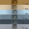 GLOBOSTAR® ZANE 60934 Μοντέρνο Κρεμαστό Φωτιστικό Οροφής LED 54W 6048lm 120° AC 220-240V IP20 Ρυθμιζόμενο Λευκό CCT με Χειριστήριο από 2700K έως 6000K Dimmable - Lumileds SMD Chip - Μαύρο Ματ & Χρυσό - Μ40 x Π40 x Υ20cm - 3 Χρόνια Εγγύηση GLOBOSTAR® ZANE 60934 Μοντέρνο Κρεμαστό Φωτιστικό Οροφής LED 54W 6048lm 120° AC 220-240V IP20 Ρυθμιζόμενο Λευκό CCT με Χειριστήριο από 2700K έως 6000K Dimmable - Lumileds SMD Chip - Μαύρο Ματ & Χρυσό - Μ40 x Π40 x Υ20cm - 3 Χρόνια Εγγύηση