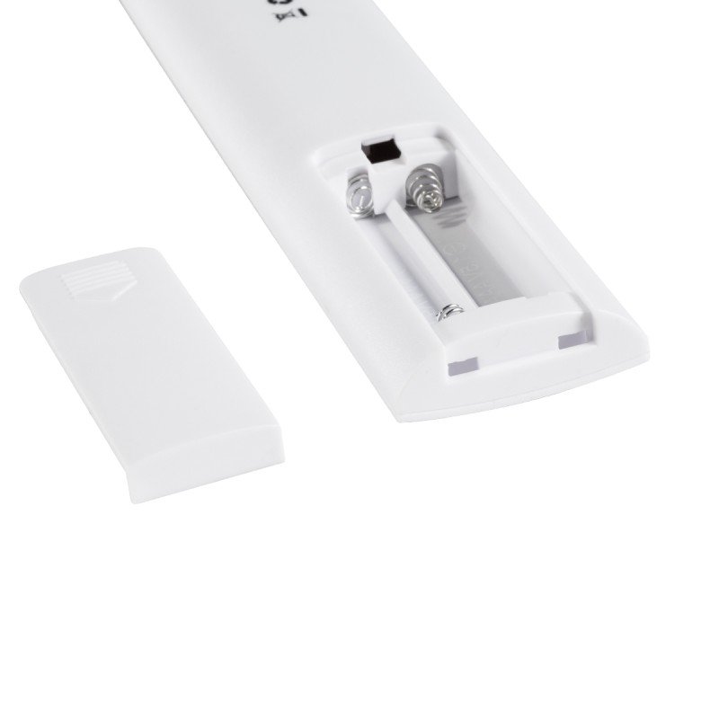 GLOBOSTAR® ZANE 60935 Μοντέρνο Κρεμαστό Φωτιστικό Οροφής LED 100W 11200lm 120° AC 220-240V IP20 Ρυθμιζόμενο Λευκό CCT με Χειριστήριο από 2700K έως 6000K Dimmable - Lumileds SMD Chip - Μαύρο Ματ & Χρυσό - Μ80 x Π80 x Υ20cm - 3 Χρόνια Εγγύηση GLOBOSTAR® ZANE 60935 Μοντέρνο Κρεμαστό Φωτιστικό Οροφής LED 100W 11200lm 120° AC 220-240V IP20 Ρυθμιζόμενο Λευκό CCT με Χειριστήριο από 2700K έως 6000K Dimmable - Lumileds SMD Chip - Μαύρο Ματ & Χρυσό - Μ80 x Π80 x Υ20cm - 3 Χρόνια Εγγύηση