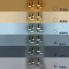 GLOBOSTAR® ZANE 60935 Μοντέρνο Κρεμαστό Φωτιστικό Οροφής LED 100W 11200lm 120° AC 220-240V IP20 Ρυθμιζόμενο Λευκό CCT με Χειριστήριο από 2700K έως 6000K Dimmable - Lumileds SMD Chip - Μαύρο Ματ & Χρυσό - Μ80 x Π80 x Υ20cm - 3 Χρόνια Εγγύηση GLOBOSTAR® ZANE 60935 Μοντέρνο Κρεμαστό Φωτιστικό Οροφής LED 100W 11200lm 120° AC 220-240V IP20 Ρυθμιζόμενο Λευκό CCT με Χειριστήριο από 2700K έως 6000K Dimmable - Lumileds SMD Chip - Μαύρο Ματ & Χρυσό - Μ80 x Π80 x Υ20cm - 3 Χρόνια Εγγύηση