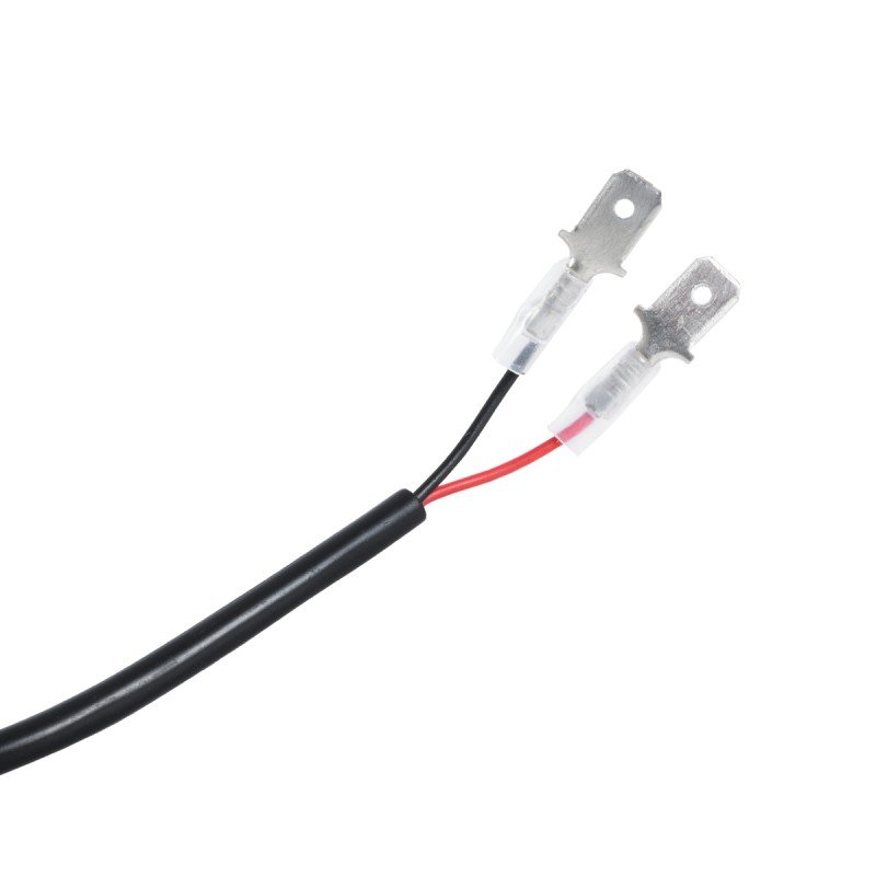 GloboStar® 82021 H3 F2 Line KIT Βασικού Φωτισμού Αυτοκινήτου & Φορτηγού 3rd Generation Can-Bus Series LED CREE CXB COB 30/60W 3500lm/7000lm DC 12V Αδιάβροχο IP65 Ψυχρό Λευκό 6000K GloboStar® 82021 H3 F2 Line KIT Βασικού Φωτισμού Αυτοκινήτου & Φορτηγού 3rd Generation Can-Bus Series LED CREE CXB COB 30/60W 3500lm/7000lm DC 12V Αδιάβροχο IP65 Ψυχρό Λευκό 6000K