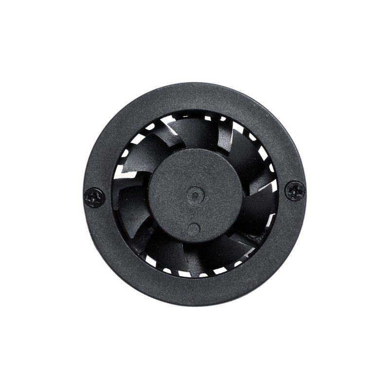 GLOBOSTAR® LEDKITF2 82030 Λάμπα HB4 9006 CANbus LED 30W/60W 3500lm/7000lm 360° DC 12-24V Αδιάβροχο IP65 Ψυχρό Λευκό 6000K - CREE COB Chip - Μ4 x Π4 x Υ6.6cm - Πακέτο 2 Τεμαχίων - 2 Χρόνια Εγγύηση