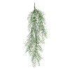 GloboStar® Artificial Garden HANGING FOENICULUM 20849 Τεχνητό Διακοσμητικό Κρεμαστό Φυτό Φοινίκουλο Μ30 x Π12 x Υ88cm GloboStar® Artificial Garden HANGING FOENICULUM 20849 Τεχνητό Διακοσμητικό Κρεμαστό Φυτό Φοινίκουλο Μ30 x Π12 x Υ88cm