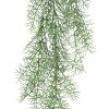GloboStar® Artificial Garden HANGING FOENICULUM 20849 Τεχνητό Διακοσμητικό Κρεμαστό Φυτό Φοινίκουλο Μ30 x Π12 x Υ88cm GloboStar® Artificial Garden HANGING FOENICULUM 20849 Τεχνητό Διακοσμητικό Κρεμαστό Φυτό Φοινίκουλο Μ30 x Π12 x Υ88cm