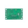 GLOBOSTAR® CONVERTER 73111 Ρυθμιστής Τάσης με Είσοδο από DC 4V έως DC 40V & Έξοδο από DC 1.3V έως DC 37V 1 x 3A Max IP20 - Μ5.5 x Π3.5 x Υ1.2cm - 2 Χρόνια Εγγύηση