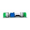 GLOBOSTAR® CONVERTER 73111 Ρυθμιστής Τάσης με Είσοδο από DC 4V έως DC 40V & Έξοδο από DC 1.3V έως DC 37V 1 x 3A Max IP20 - Μ5.5 x Π3.5 x Υ1.2cm - 2 Χρόνια Εγγύηση