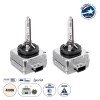 GloboStar® D1S 84022 Λάμπες Αυτοκινήτου HID Xenon Super Vision High Brightness +60% E1 ECER37 360° DC 12-24V IP68 Μ4 x Π5 x Υ8cm 4300K - Σετ 2 Τεμαχίων GloboStar® D1S 84022 Λάμπες Αυτοκινήτου HID Xenon Super Vision High Brightness +60% E1 ECER37 360° DC 12-24V IP68 Μ4 x Π5 x Υ8cm 4300K - Σετ 2 Τεμαχίων