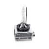 GloboStar® D1S 84022 Λάμπες Αυτοκινήτου HID Xenon Super Vision High Brightness +60% E1 ECER37 360° DC 12-24V IP68 Μ4 x Π5 x Υ8cm 4300K - Σετ 2 Τεμαχίων GloboStar® D1S 84022 Λάμπες Αυτοκινήτου HID Xenon Super Vision High Brightness +60% E1 ECER37 360° DC 12-24V IP68 Μ4 x Π5 x Υ8cm 4300K - Σετ 2 Τεμαχίων