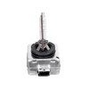 GloboStar® D1S 84022 Λάμπες Αυτοκινήτου HID Xenon Super Vision High Brightness +60% E1 ECER37 360° DC 12-24V IP68 Μ4 x Π5 x Υ8cm 4300K - Σετ 2 Τεμαχίων GloboStar® D1S 84022 Λάμπες Αυτοκινήτου HID Xenon Super Vision High Brightness +60% E1 ECER37 360° DC 12-24V IP68 Μ4 x Π5 x Υ8cm 4300K - Σετ 2 Τεμαχίων