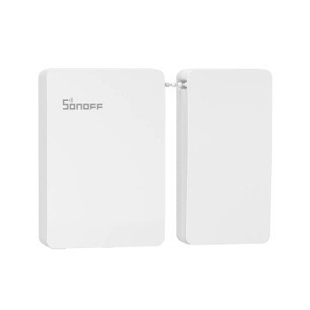 GloboStar® 80133 SONOFF ZBCurtain - Zigbee Smart Curtain Motor