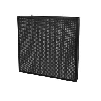GLOBOSTAR® DISPLAY 90341 Κυλιόμενη Ψηφιακή Επιγραφή P10 Διπλής Όψης LED AC 220-240V Αδιάβροχο IP65 Κόκκινο - WiFi Control μέσω FK APP - Αισθητήρας Θερμοκρασίας & Υγρασίας - Μ102 x Π11 x Υ102cm - 2 Χρόνια Εγγύηση GLOBOSTAR® DISPLAY 90341 Κυλιόμενη Ψηφιακή Επιγραφή P10 Διπλής Όψης LED AC 220-240V Αδιάβροχο IP65 Κόκκινο - WiFi Control μέσω FK APP - Αισθητήρας Θερμοκρασίας & Υγρασίας - Μ102 x Π11 x Υ102cm - 2 Χρόνια Εγγύηση
