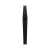 GLOBOSTAR® DISPLAY 90343 Κυλιόμενη Ψηφιακή Επιγραφή P10 Διπλής Όψης LED AC 220-240V Αδιάβροχο IP65 Μπλε - WiFi Control μέσω FK APP - Αισθητήρας Θερμοκρασίας & Υγρασίας - Μ102 x Π11 x Υ102cm - 2 Χρόνια Εγγύηση