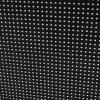 GLOBOSTAR® DISPLAY 90333 Κυλιόμενη Ψηφιακή Επιγραφή P10 Διπλής Όψης LED AC 220-240V Αδιάβροχο IP65 Μπλε - WiFi Control μέσω FK APP - Αισθητήρας Θερμοκρασίας & Υγρασίας - Μ166 x Π11 x Υ38cm - 2 Χρόνια Εγγύηση