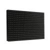 GLOBOSTAR® MODULCO 90385 Module Πλακίδιο Κυλιόμενης Ψηφιακής Επιγραφής/Οθόνης 32x16cm P10 LED 40W Nits ≥5500cd/㎡ DC 5V Αδιάβροχο IP65 RGB - Μ32 x Π1.8 x Υ16cm - 2 Χρόνια Εγγύηση
