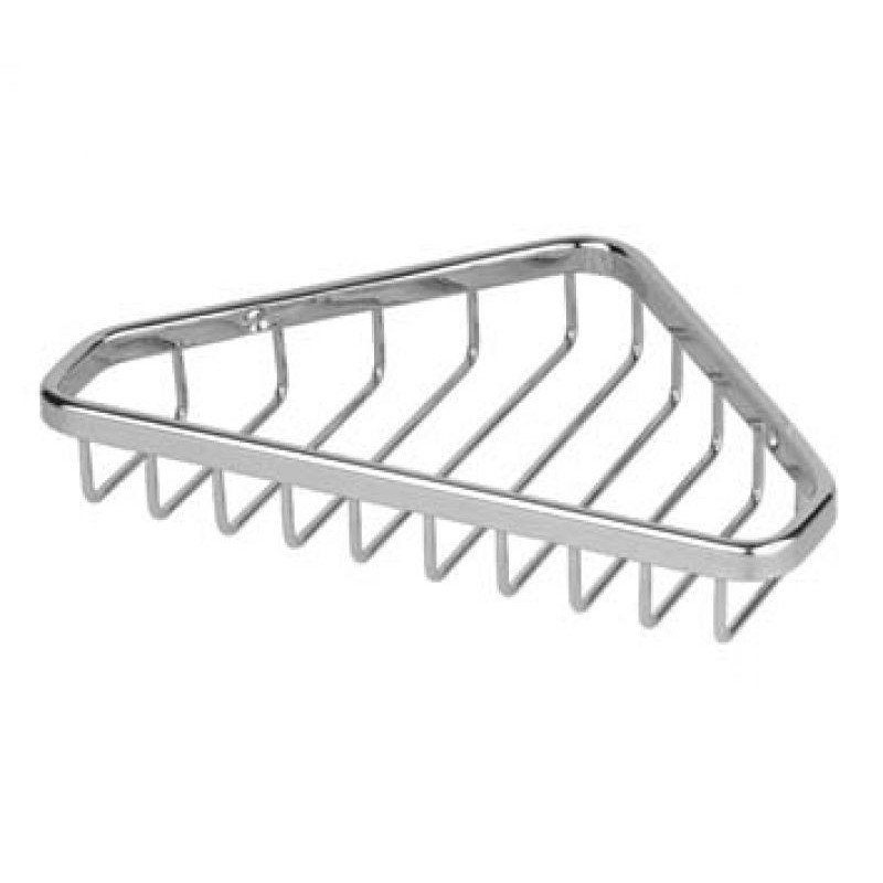 TRIANGLE - ΣΠΟΓΓΟΘΗΚΗ ΓΩΝΙΑΚΗ 03-0033