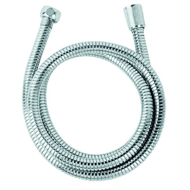 ΣΠΙΡΑΛ ST/ST ΣΑΚΟΥΛΑ 150CM 03-7121