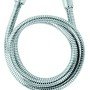 ΣΠΙΡΑΛ ST/ST ΣΑΚΟΥΛΑ 150CM 03-7121