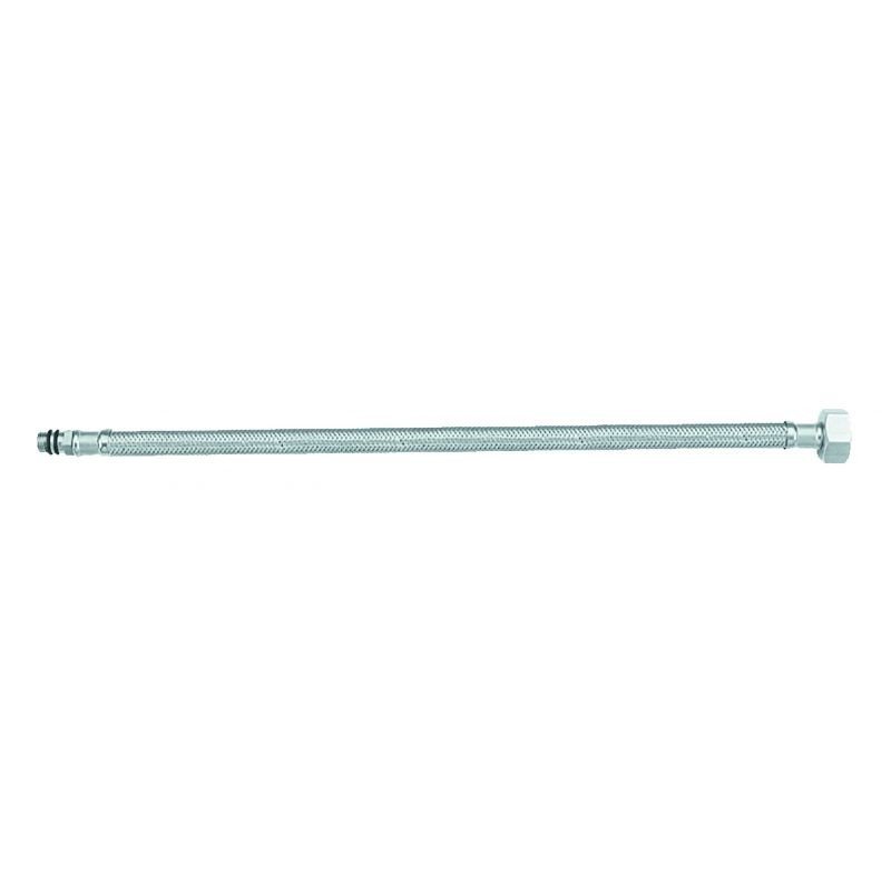 ΣΠΙΡΑΛ ΣΥΝΔΕΣΕΩΣ ΜΠΑΤΑΡΙΩΝ1/2χΦ10 40CM 08-1040