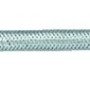 ΣΠΙΡΑΛ ΣΥΝΔΕΣΕΩΣ ΜΠΑΤΑΡΙΩΝ1/2χΦ10 40CM 08-1040