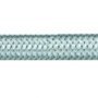 ΣΠΙΡΑΛ ΙΝΟΧ ΥΨΗΛΗΣ/ΠΙΕΣΗΣ ΑΧΒ 50CM+ 09-1450