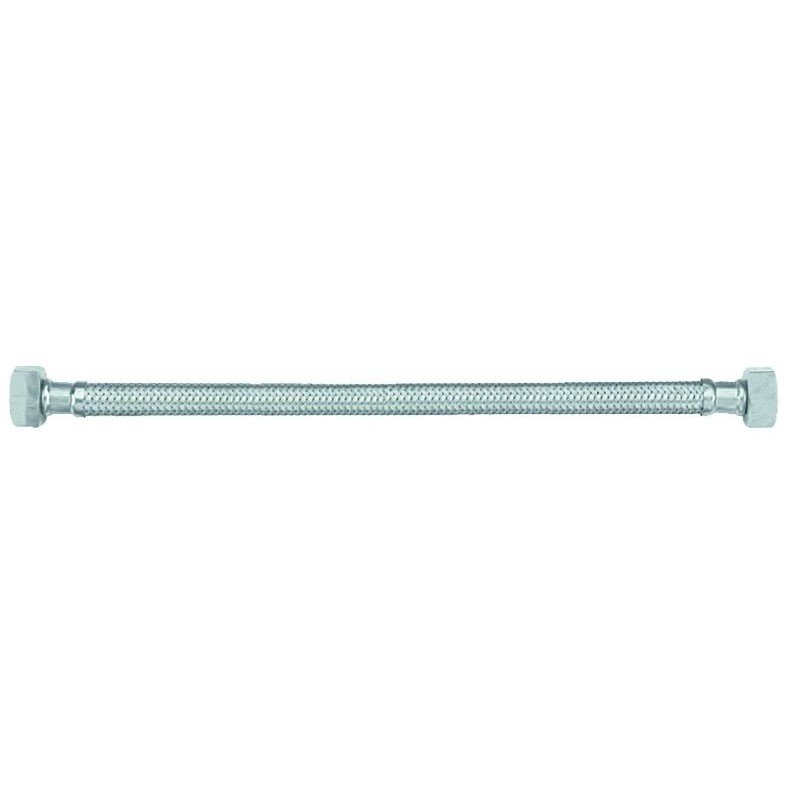 ΣΠΙΡΑΛ ΙΝΟΧ ΥΨΗΛΩΝ/ΠΙΕΣΕΩΝ 80 CM+ 09-1580
