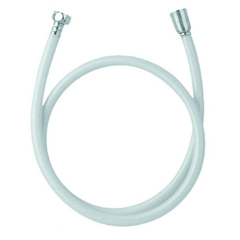 ΣΠΙΡΑΛ ΠΛΑΣΤΙΚΟ ΑΠΛΟ 1.50cm 09-2390