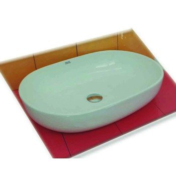 NEW STYLE OVAL ΝΙΠΤΗΡΑΣ ΕΠΙΚΑΘΗΜΕΝΟΣ 59*405*135 11-0506 NEW STYLE OVAL ΝΙΠΤΗΡΑΣ ΕΠΙΚΑΘΗΜΕΝΟΣ 59*405*135 11-0506