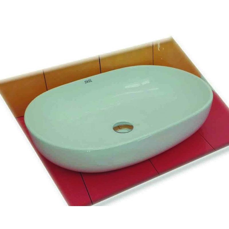 NEW STYLE OVAL ΝΙΠΤΗΡΑΣ ΕΠΙΚΑΘΗΜΕΝΟΣ 59*405*135 11-0506 NEW STYLE OVAL ΝΙΠΤΗΡΑΣ ΕΠΙΚΑΘΗΜΕΝΟΣ 59*405*135 11-0506