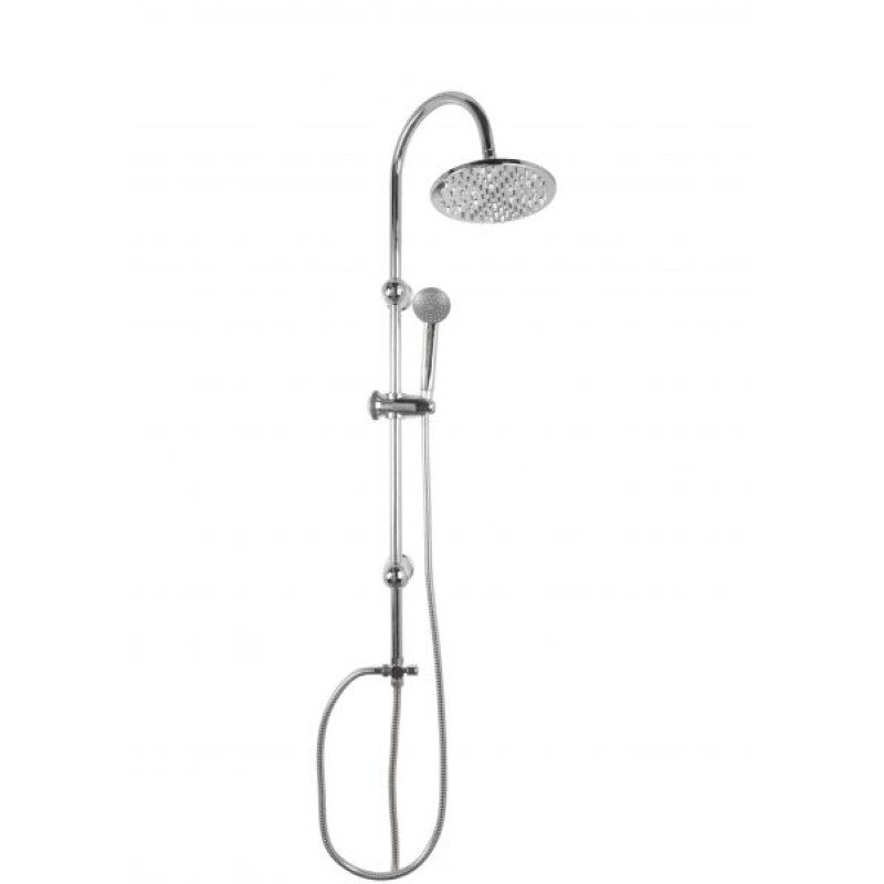 AMERICA RONDO ΒΕΡΓΑ ΜΕ ΤΗΛΕΦΩΝΟ+ΣΠΙΡΑΛ+ΚΕΦΑΛΗ 90hcm# 11-0911