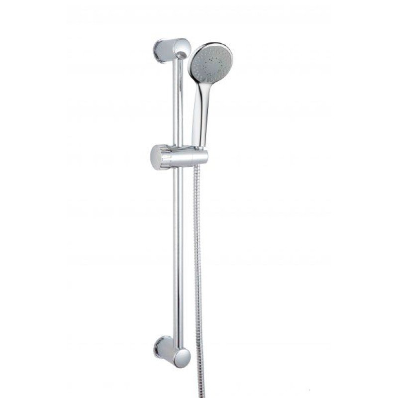 DONA - ΒΕΡΓΑ ΝΤΟΥΣ 60 CM*DIA 19 MM ΜΕ THΛΕΦΩΝΟ ΚΑΙ ΣΠΙΡΑΛ 11-1135