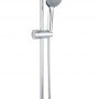 DONA - ΒΕΡΓΑ ΝΤΟΥΣ 60 CM*DIA 19 MM ΜΕ THΛΕΦΩΝΟ ΚΑΙ ΣΠΙΡΑΛ 11-1135