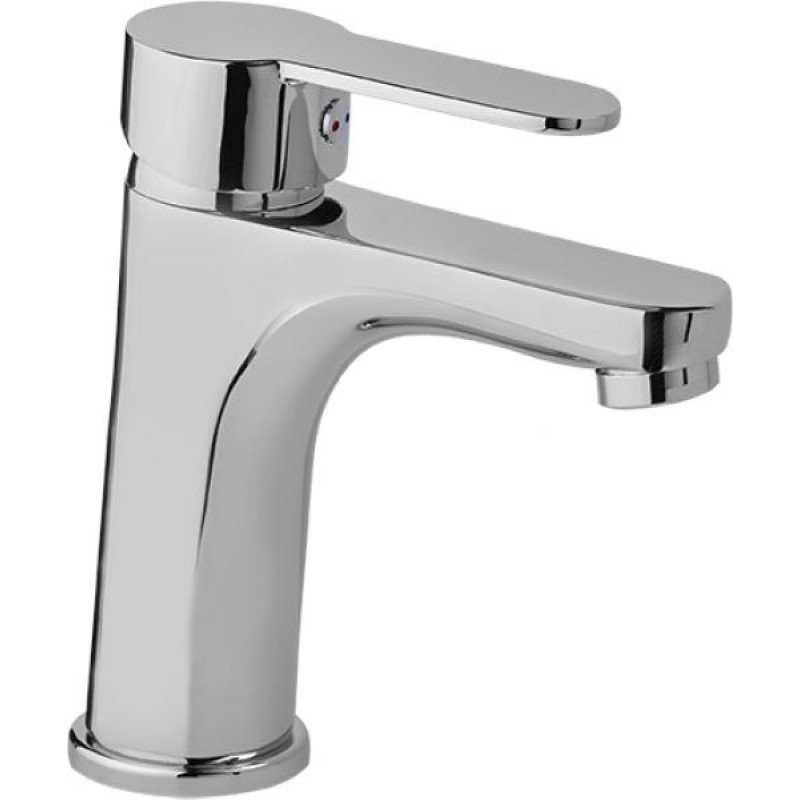 STADA NEW - ΜΠΑΤΑΡΙΑ ΝΙΠΤΗΡΟΣ HIGHER ΠΛΗΡΗΣ 11-3510