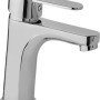 STADA NEW - ΜΠΑΤΑΡΙΑ ΝΙΠΤΗΡΟΣ HIGHER ΠΛΗΡΗΣ 11-3510
