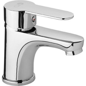 STADA NEW - ΜΠΑΤΑΡΙΑ ΝΙΠΤΗΡΟΣ ΠΛΗΡΗΣ 11-3512