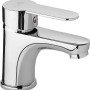 STADA NEW - ΜΠΑΤΑΡΙΑ ΝΙΠΤΗΡΟΣ ΠΛΗΡΗΣ 11-3512
