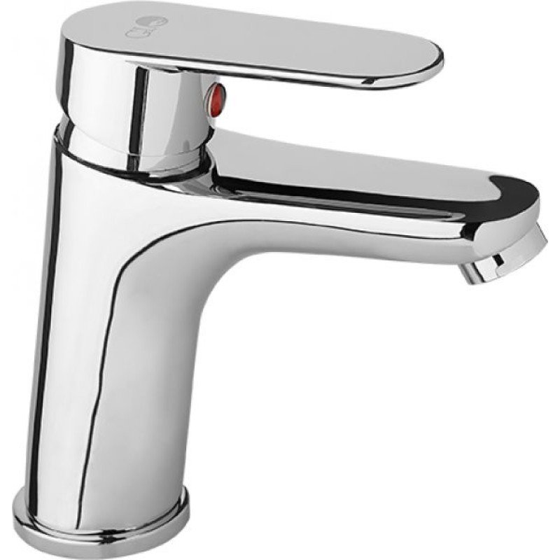 LUX - ΜΠΑΤΑΡΙΑ ΝΙΠΤΗΡΟΣ ΜΕ ΚΛΙΚ 11-5022 LUX - ΜΠΑΤΑΡΙΑ ΝΙΠΤΗΡΟΣ ΜΕ ΚΛΙΚ 11-5022