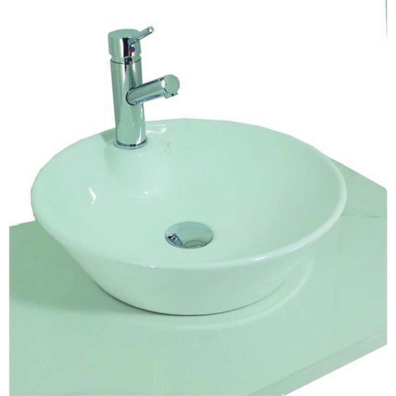 CRESO 41 - ΝΙΠΤΗΡΑΣ 40,5x40,5x12 11-8412