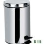 ELITE - ΧΑΡΤΟΔΟΧΕΙΟ ST/ST Φ20 12-0304