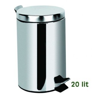 EXTRA - ΧΑΡΤOΔΟΧΕΙΟ 46*29 20L 12-1174 EXTRA - ΧΑΡΤOΔΟΧΕΙΟ 46*29 20L 12-1174
