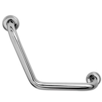 ΛΑΒΗ ΑΜΒΛΕΙΑ 40 CM INOX 13-0501