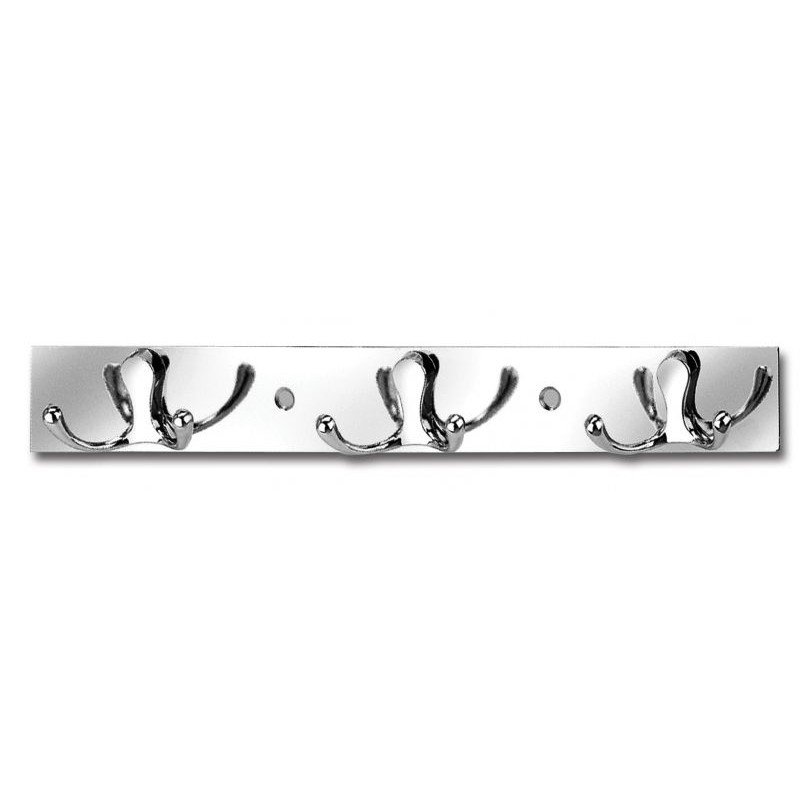 HOTELIA - ΑΓΓΙΣΤΡΟ III ST/ST 27,5 CM 13-0913