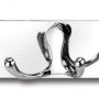HOTELIA - ΑΓΓΙΣΤΡΟ III ST/ST 27,5 CM 13-0913