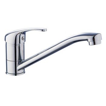 KORONA - ΜΠΑΤΑΡΙΑ ΝΕΡΟΧΥΤΗ ΕΠΙΚΑΘΗΜΕΝΗ 13-5012 KORONA - ΜΠΑΤΑΡΙΑ ΝΕΡΟΧΥΤΗ ΕΠΙΚΑΘΗΜΕΝΗ 13-5012