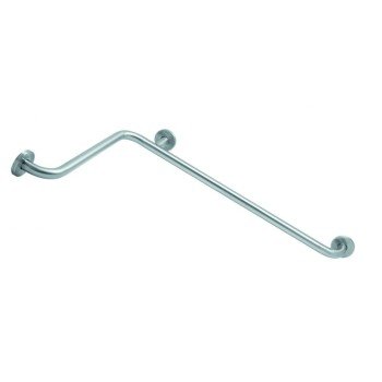 ΛΑΒΗ INOX ΓΑΜΑ-ΟΡΙΖΟΝΤΙΑ 74*60/Φ32# 13-9022