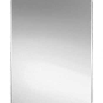 PRIMO - ΚΑΘΡΕΦΤΗΣ 50*70 ΣΧΕΤΟΣ 15-1050
