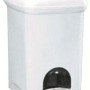 JUGO - ΚΑΛΑΘΙ 20*23*30h ΛΕΥΚΟ 17-0455